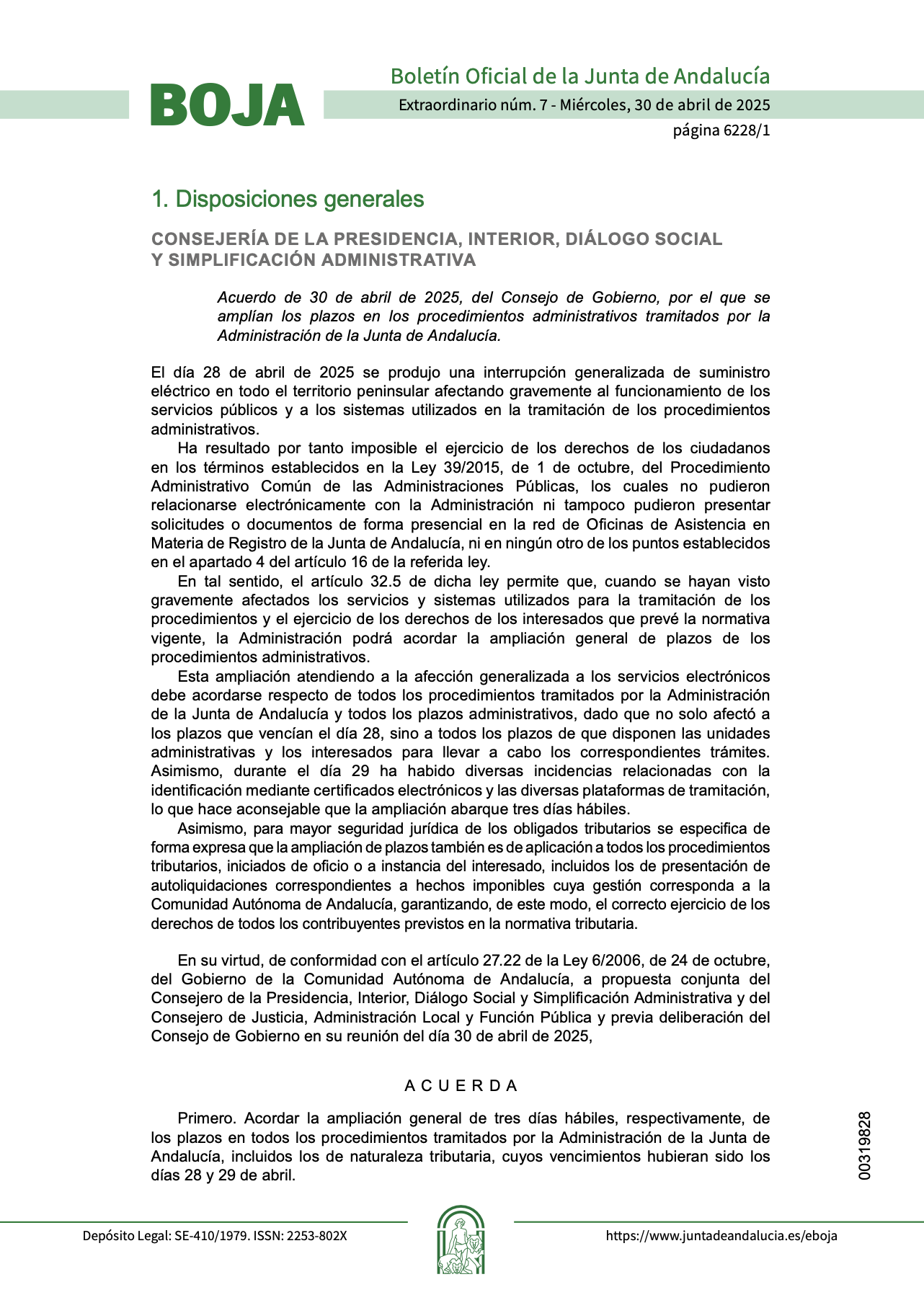 Captura de pantalla 2025-05-02 a las 13.08.24