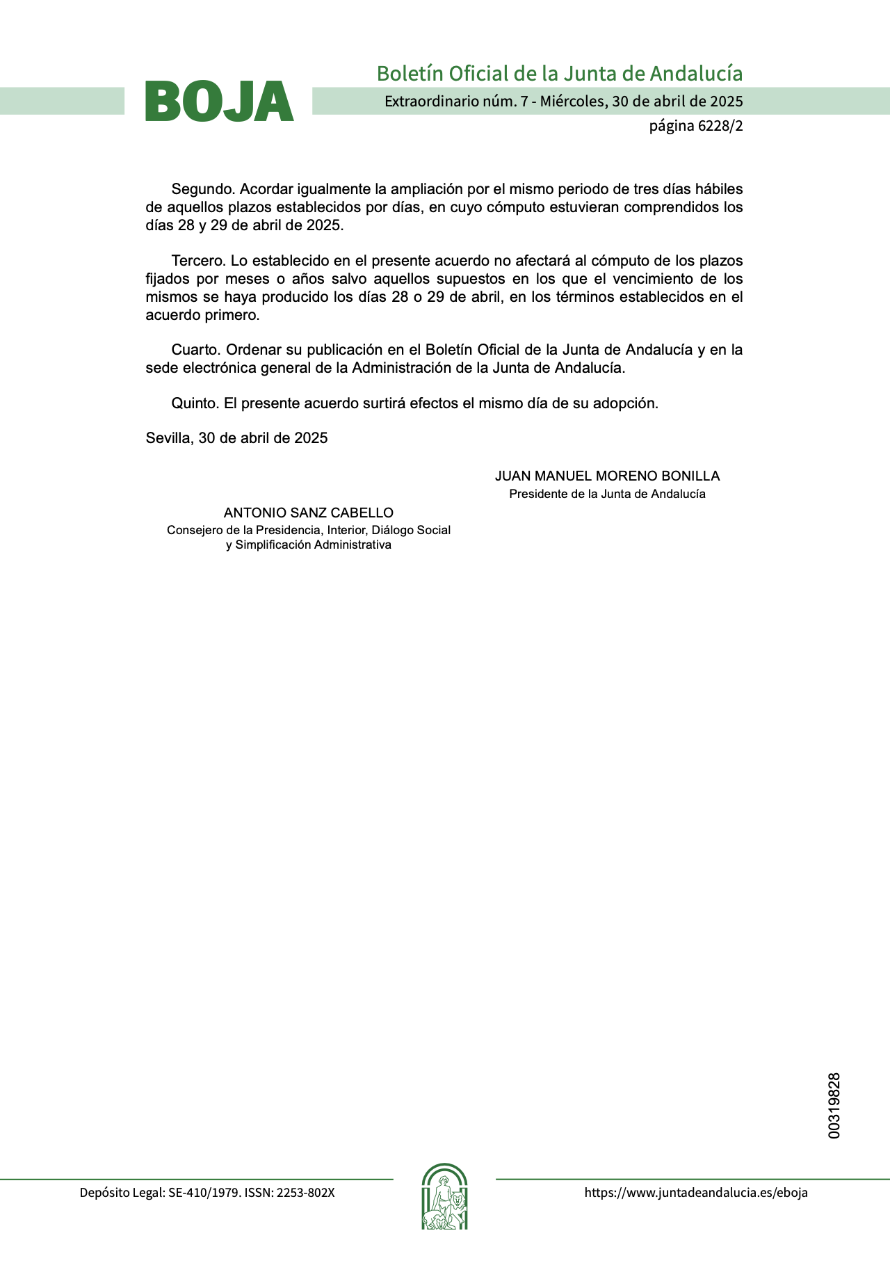 Captura de pantalla 2025-05-02 a las 13.08.39