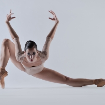 ALICIA GARCÍA