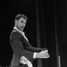 ANTONIO CORREDERAS