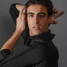 Javier polonio