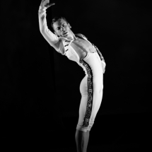 Raúl González Frías