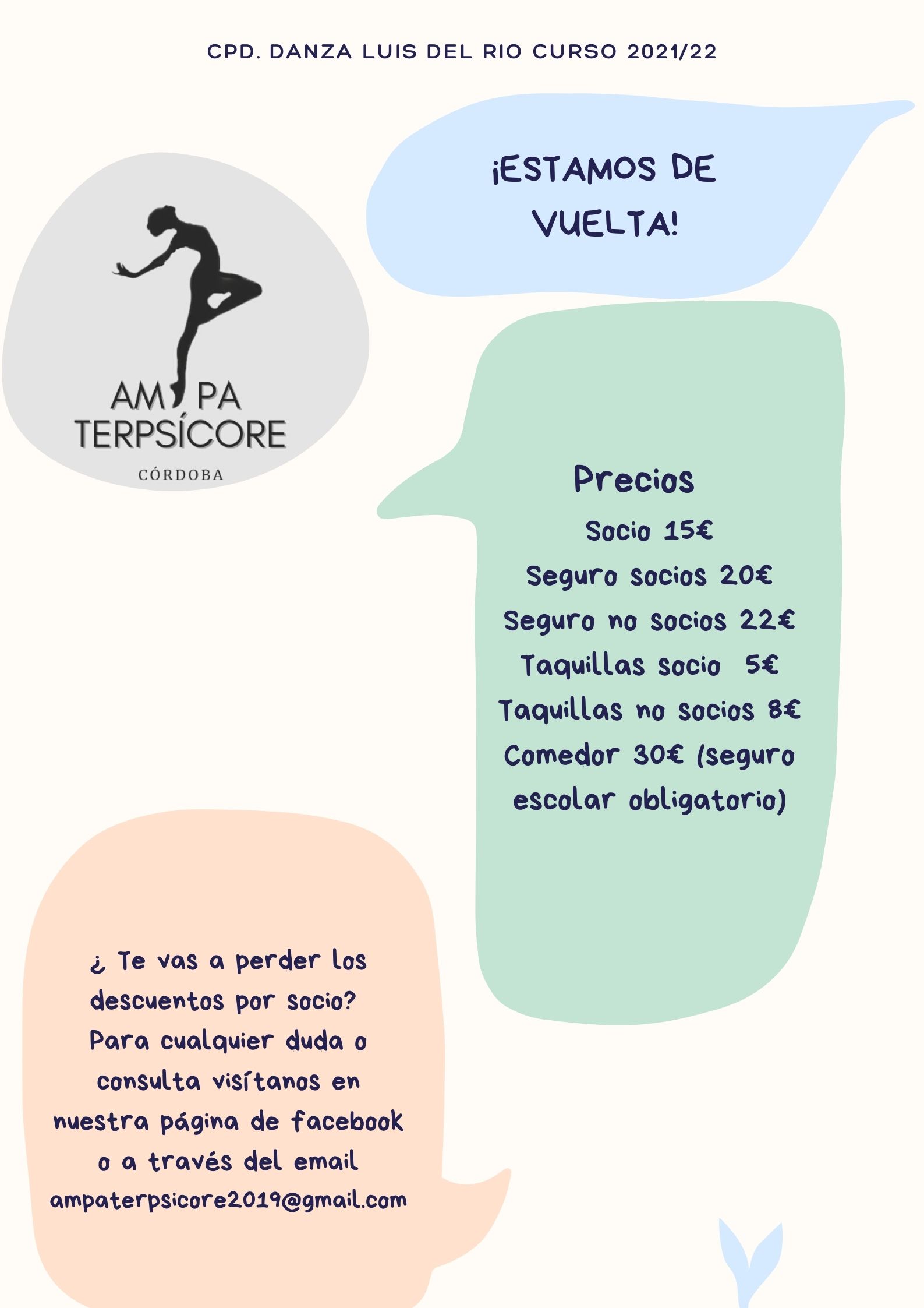CPD. Danza luis del rio curso 202122 (1)